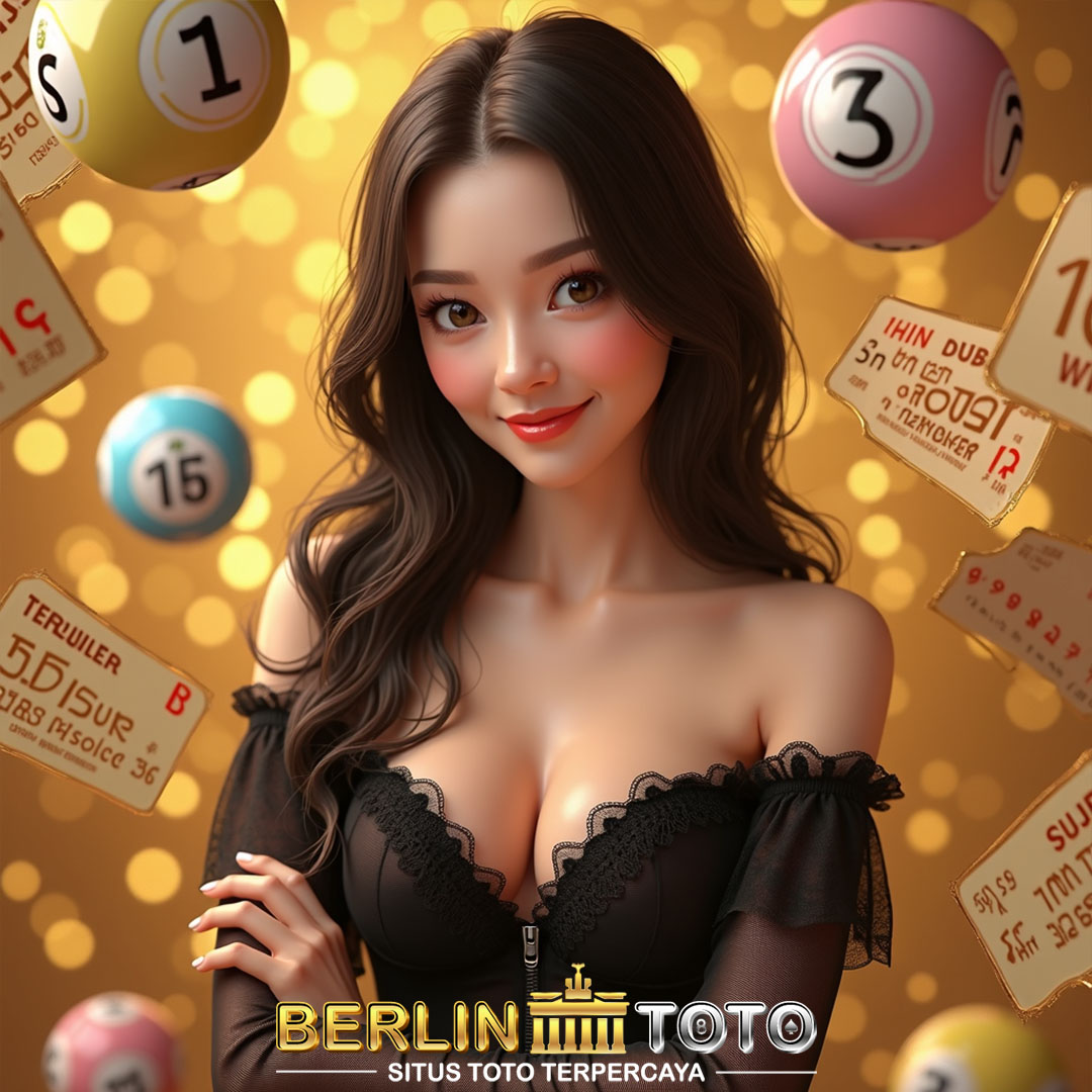 BERLINTOTO - BERLIN TOTO Akses Login Situs Toto Togel 4d & 5d Dan Bandar Togel Online Resmi Terbaik