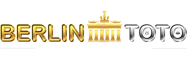 TOTO